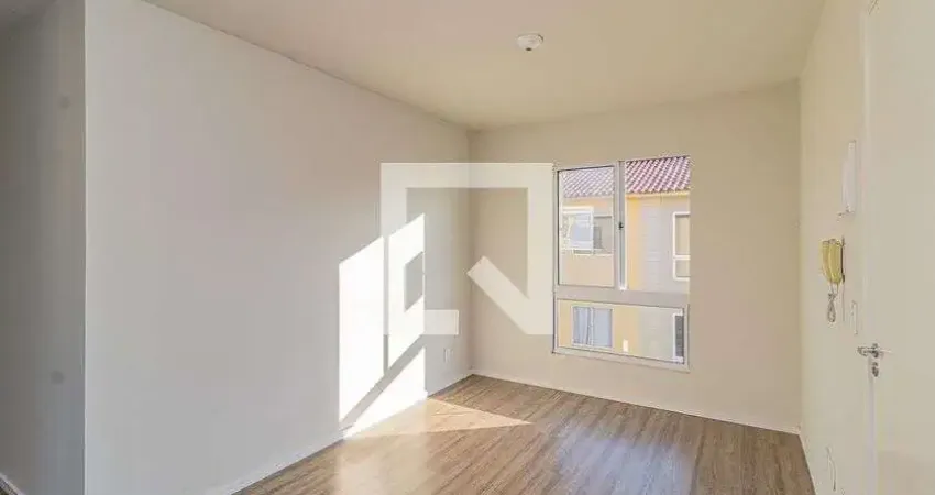 Apartamento para Aluguel - Igará, 3 Quartos,  69 m² - Canoas