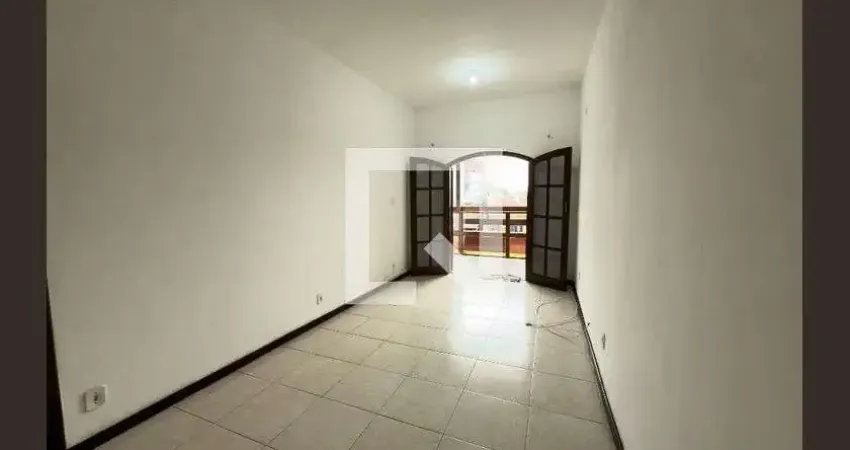 Apartamento para aluguel - penha, 2 quartos, 70 m² - rio de janeiro