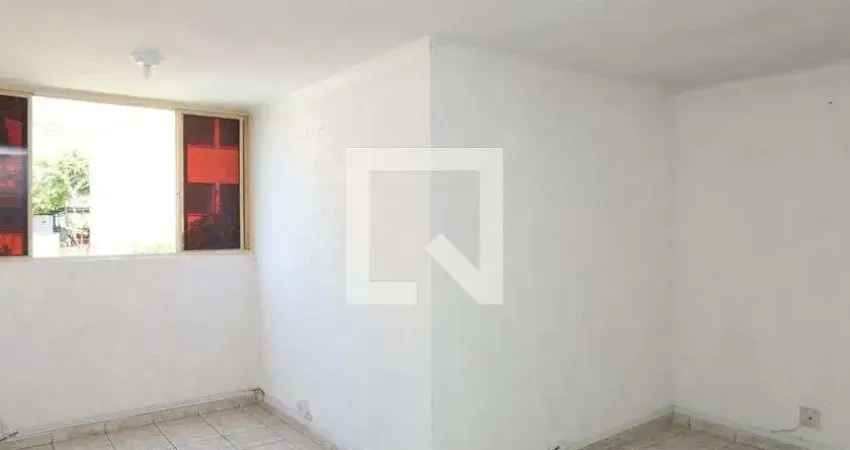 Apartamento para Aluguel - Itaquera, 3 Quartos,  67 m² - São Paulo