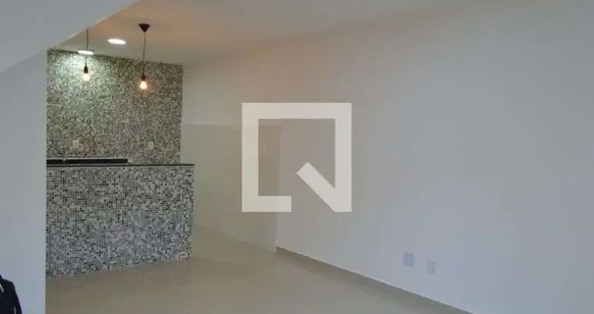 Casa / Sobrado em Condomínio para Aluguel - Freguesia , 2 Quartos,  100 m² - Rio de Janeiro