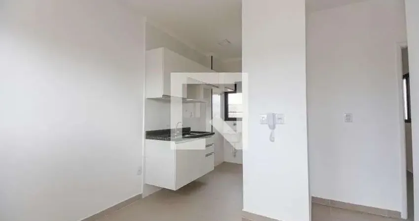 Apartamento para Aluguel - Vila Formosa, 2 Quartos,  36 m² - São Paulo
