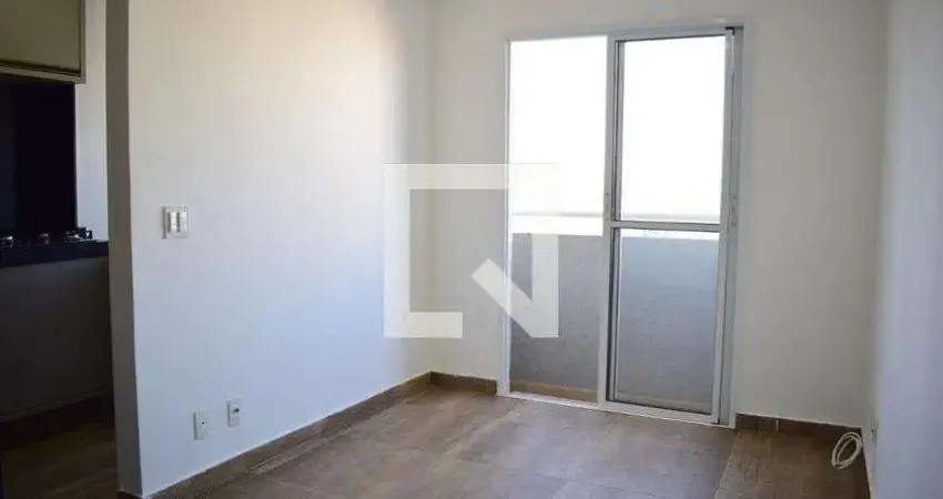 Apartamento para aluguel - campos elísios, 2 quartos, 49 m² - ribeirão preto
