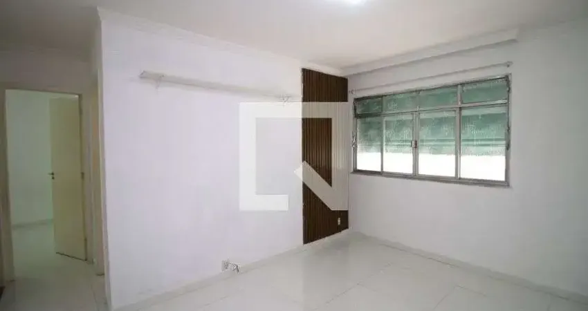 Apartamento para Aluguel - Irajá, 2 Quartos,  70 m² - Rio de Janeiro