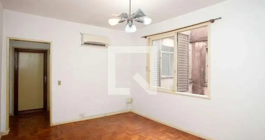 Apartamento para Aluguel - Floresta, 2 Quartos,  60 m² - Porto Alegre