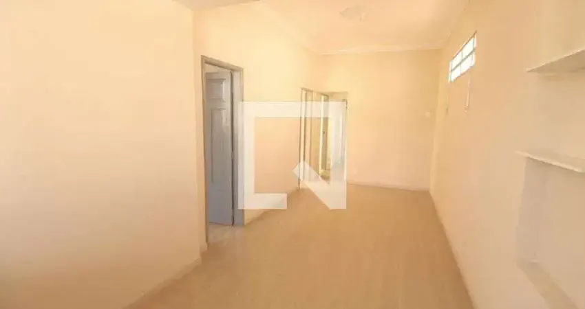 Casa para Aluguel - Irajá, 3 Quartos,  173 m² - Rio de Janeiro
