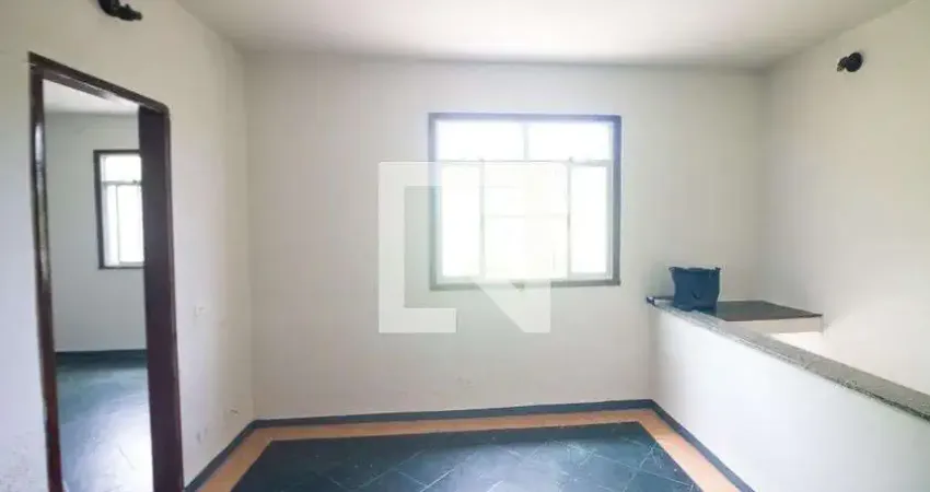 Apartamento para Aluguel - Cachambi, 2 Quartos,  65 m² - Rio de Janeiro