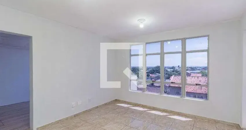 Apartamento para Aluguel - Sarandi, 1 Quarto,  55 m² - Porto Alegre