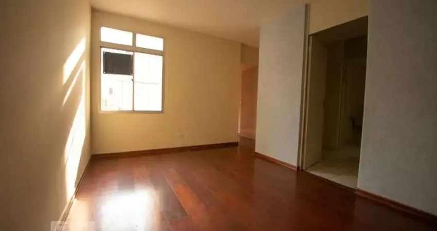 Apartamento para Aluguel - Parque Industrial, 2 Quartos,  55 m² - Campinas