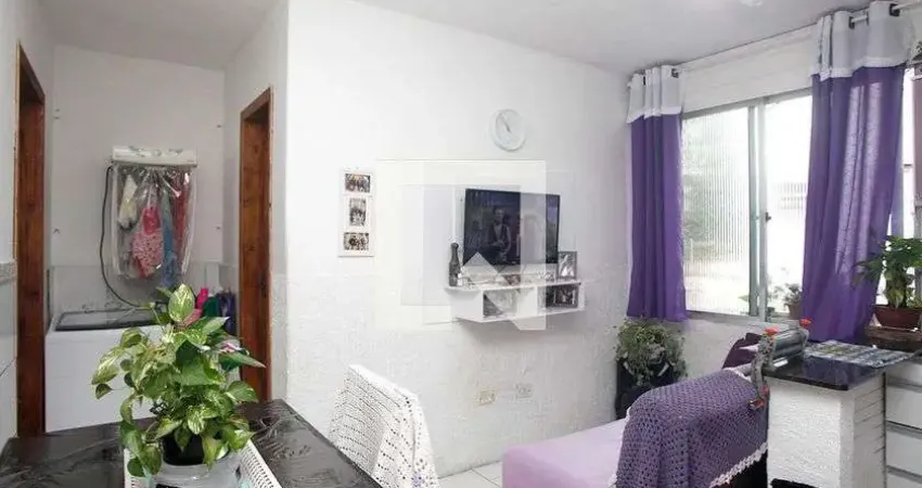 Apartamento para Aluguel - Petrópolis, 2 Quartos,  50 m² - Porto Alegre