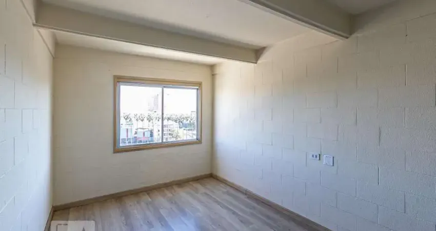Apartamento para Aluguel - Santana, 1 Quarto,  53 m² - Porto Alegre