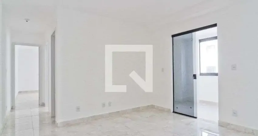 Apartamento para Aluguel - Jaraguá, 2 Quartos,  56 m² - São Paulo