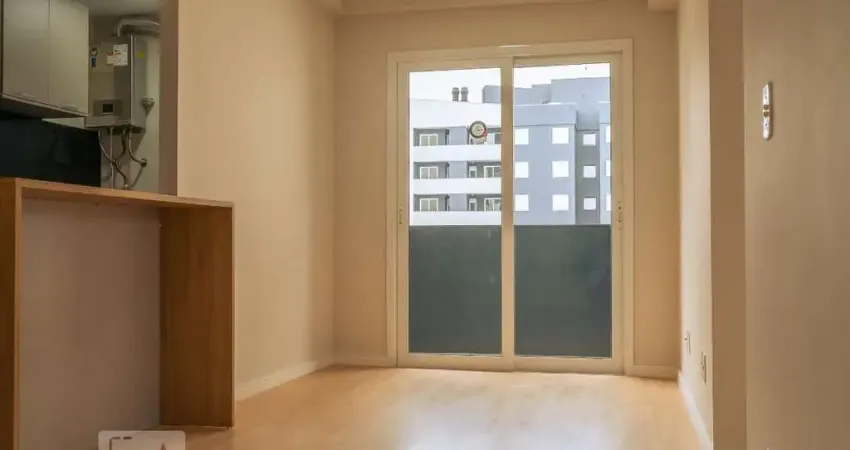 Apartamento para Aluguel - Centro, 2 Quartos,  60 m² - Canoas