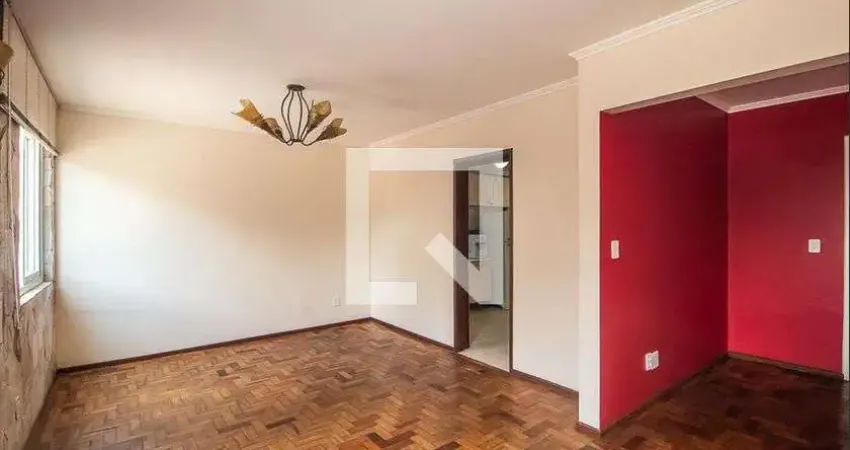 Apartamento para aluguel - praia de belas , 3 quartos, 98 m² - porto alegre