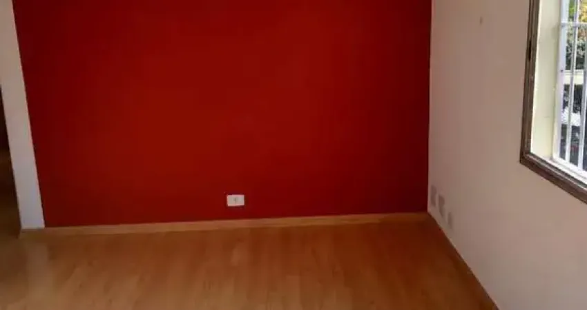 Apartamento para Aluguel - Centro, 2 Quartos,  60 m² - Osasco
