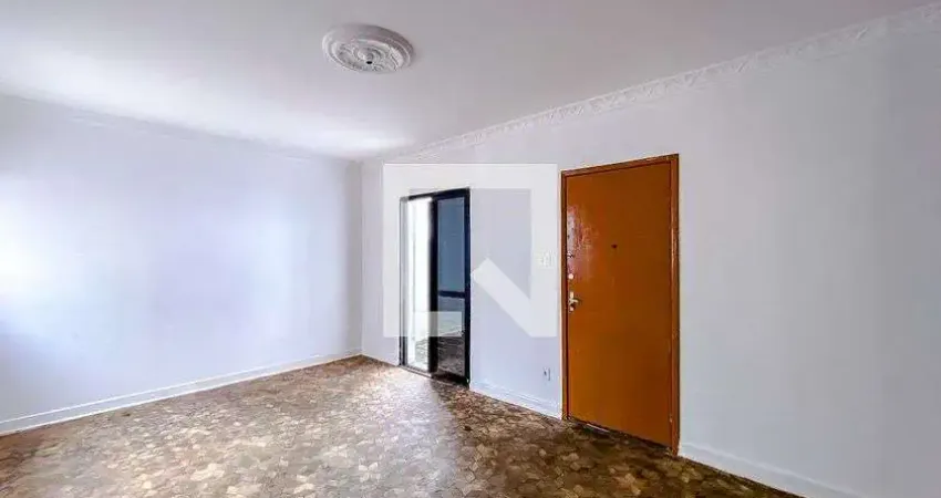 Apartamento para Aluguel - Belém, 3 Quartos,  100 m² - São Paulo