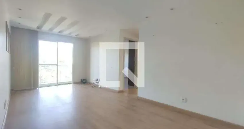 Apartamento para Aluguel - Taquara, 2 Quartos,  70 m² - Rio de Janeiro