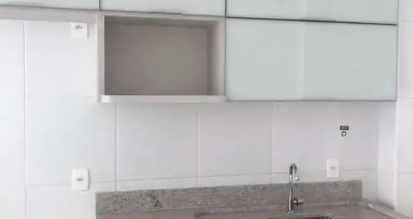 Apartamento para Aluguel - Alto da Glória, 2 Quartos,  60 m² - Goiânia