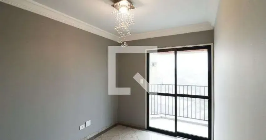 Cobertura para aluguel - casa verde, 3 quartos, 214 m² - são paulo