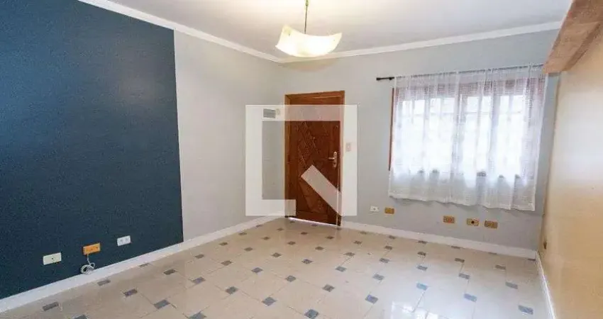 Casa / Sobrado em Condomínio para Aluguel - Vila Mariana, 2 Quartos,  115 m² - São Paulo
