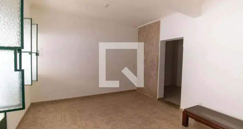 Casa para Aluguel - Centro , 4 Quartos,  70 m² - Niterói