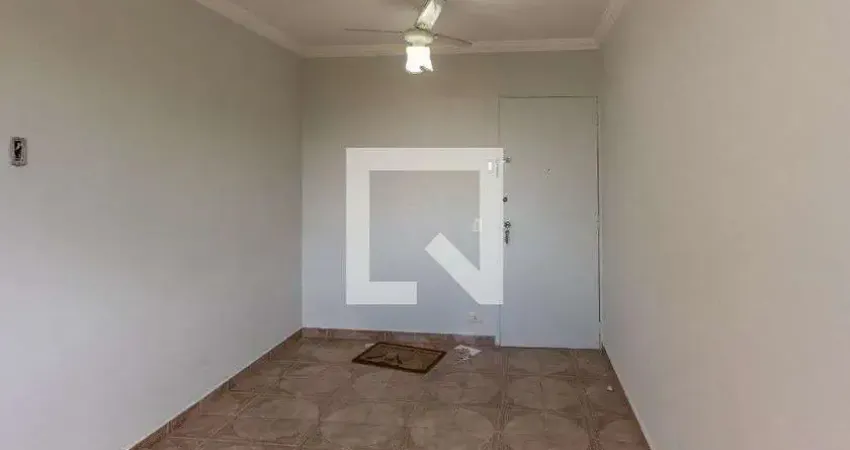 Apartamento para Aluguel - Jardim Interlagos, 3 Quartos,  67 m² - Campinas