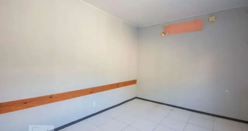 Casa para Aluguel - Alto Petrópolis, 4 Quartos,  230 m² - Porto Alegre
