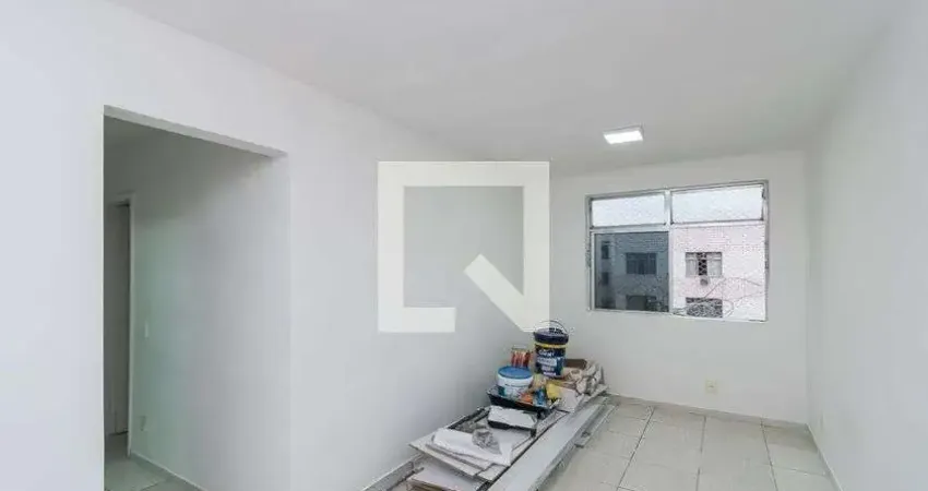 Apartamento para Aluguel - Irajá, 2 Quartos,  66 m² - Rio de Janeiro