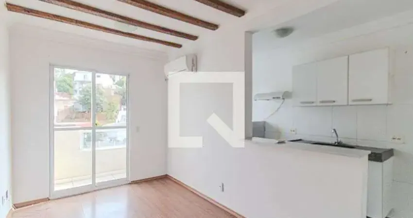 Apartamento para Aluguel - Teresópolis, 2 Quartos,  56 m² - Porto Alegre