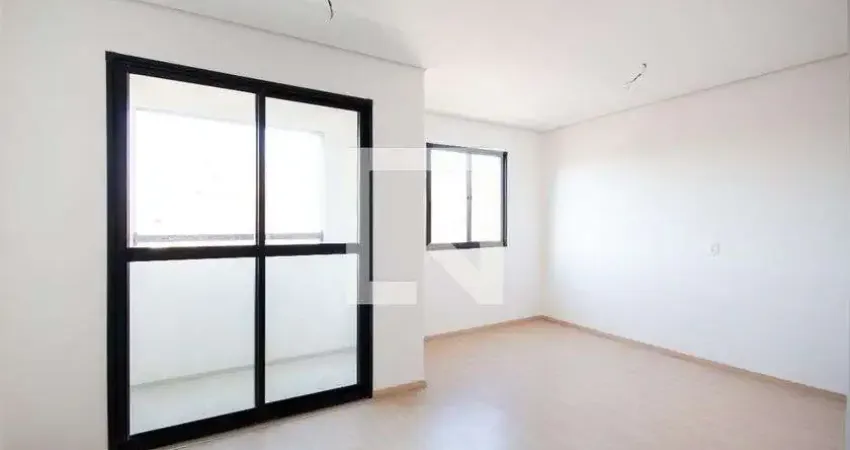 Apartamento para Aluguel - Centro, 1 Quarto,  24 m² - Osasco