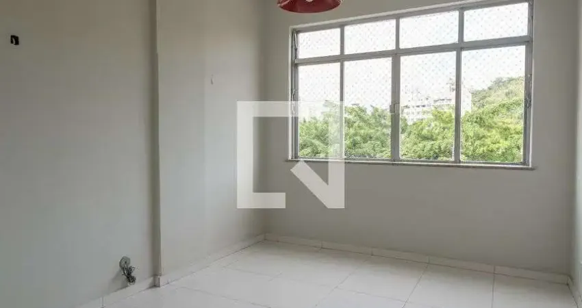 Apartamento para Aluguel - Centro , 1 Quarto,  47 m² - Niterói