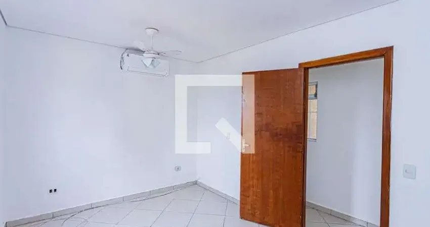 Apartamento para Aluguel - Freguesia do Ó, 1 Quarto,  50 m² - São Paulo