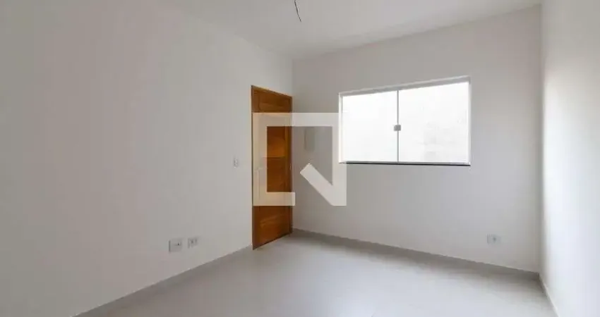 Apartamento para Aluguel - Jardim Arize, 2 Quartos,  45 m² - São Paulo
