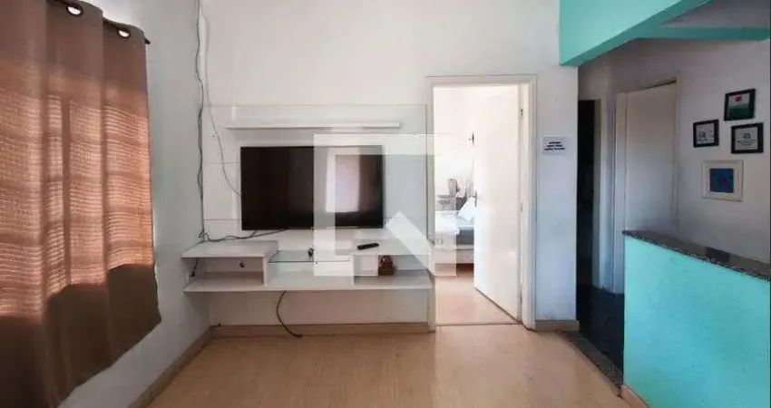 Casa para Aluguel - Campos Elíseos , 3 Quartos,  300 m² - Campinas