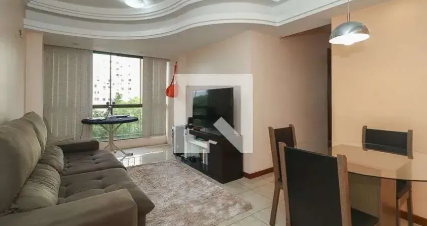 Apartamento para Aluguel - Alto Petrópolis, 2 Quartos,  64 m² - Porto Alegre