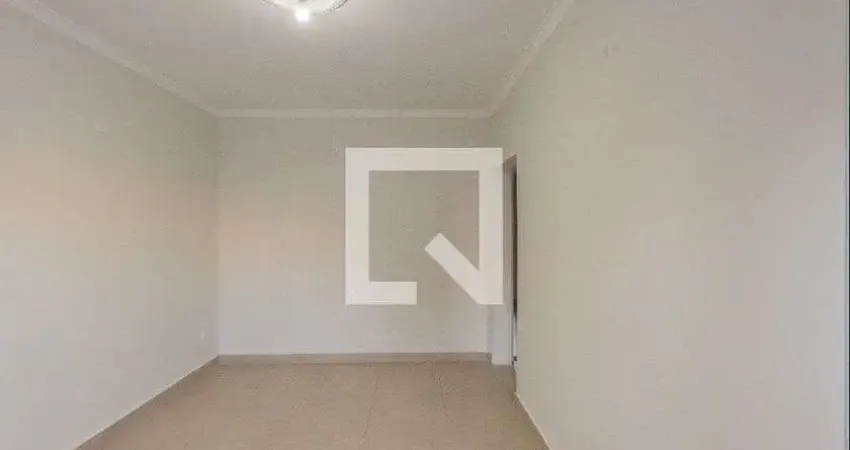 Casa para Aluguel - Parque Prado, 3 Quartos,  160 m² - Campinas