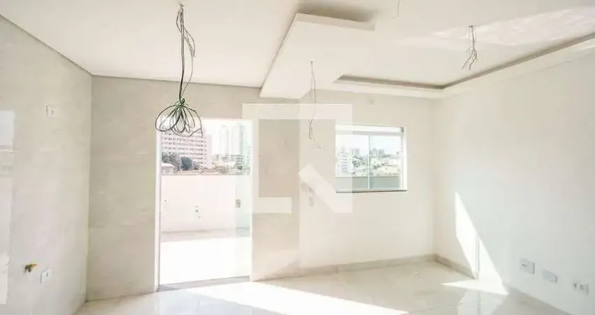 Apartamento para Aluguel - Vila Matilde, 3 Quartos,  115 m² - São Paulo