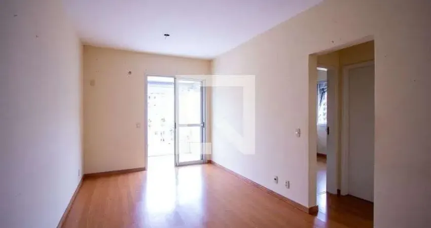 Apartamento para Aluguel - Santa Rosa , 2 Quartos,  137 m² - Niterói