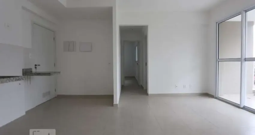 Apartamento para Aluguel - Vila Andrade, 2 Quartos,  63 m² - São Paulo
