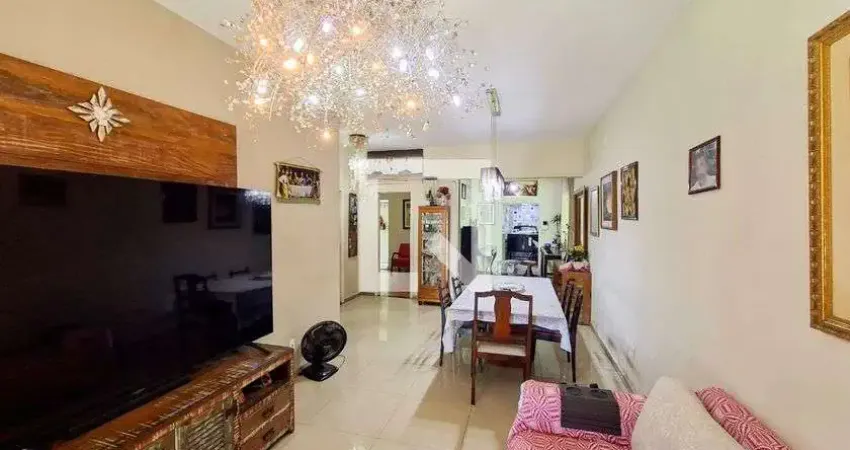 Casa para Aluguel - Concórdia, 3 Quartos,  560 m² - Belo Horizonte