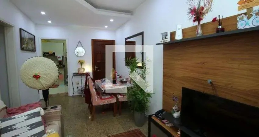 Apartamento para Aluguel - Irajá, 2 Quartos,  68 m² - Rio de Janeiro