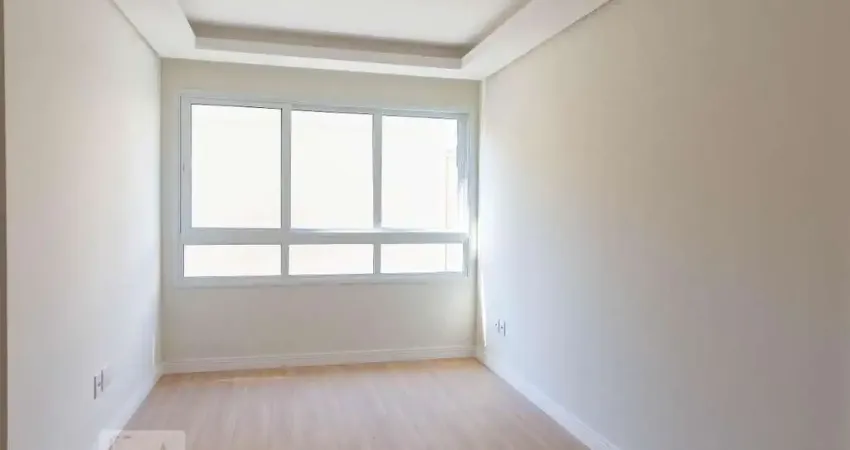Apartamento para Aluguel - Bom Fim, 1 Quarto,  56 m² - Porto Alegre