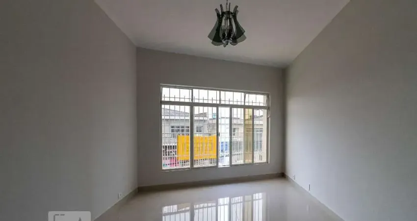 Casa para Aluguel - Jardim das Flores, 3 Quartos,  160 m² - Osasco