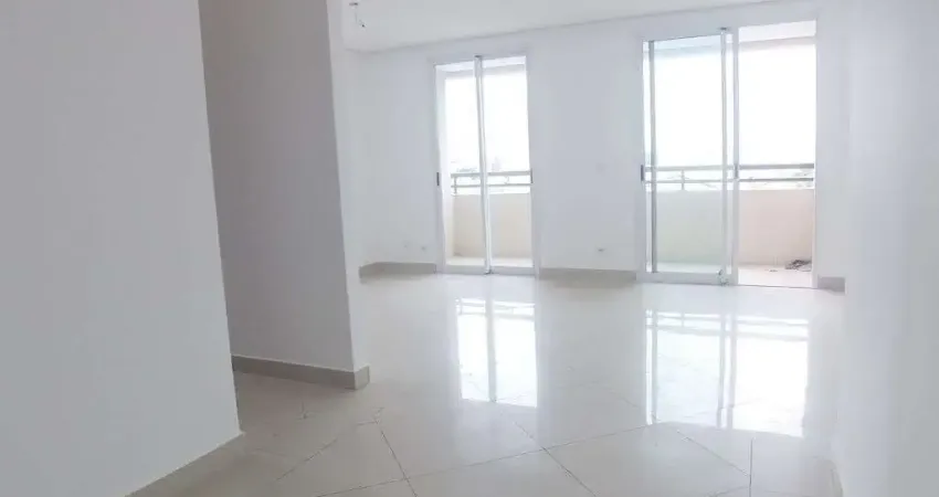 Apartamento para Aluguel - Santana, 3 Quartos,  98 m² - São Paulo