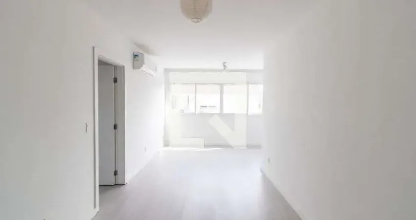 Apartamento para Aluguel - Partenon, 3 Quartos,  75 m² - Porto Alegre