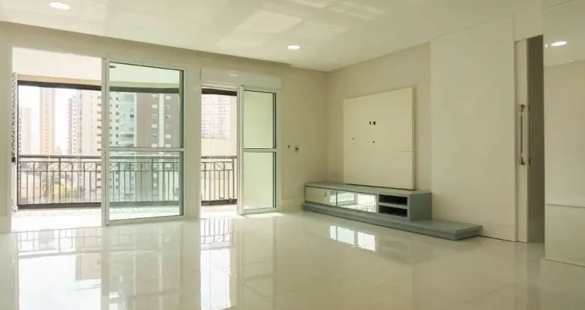 Apartamento para Aluguel - Santana, 3 Quartos,  130 m² - São Paulo