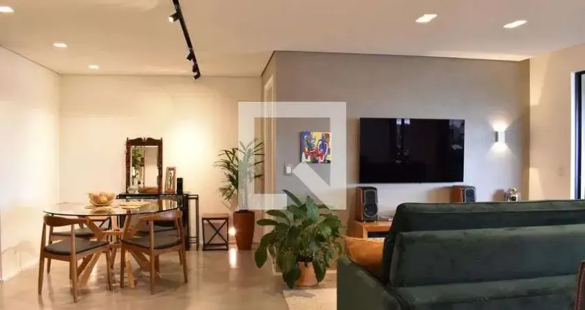 Apartamento para Aluguel - Alto da Glória , 1 Quarto,  84 m² - Curitiba