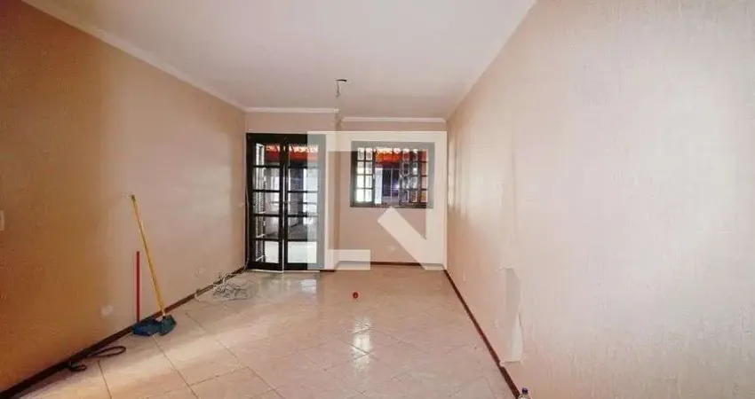 Casa para Aluguel - Portal do Morumbi, 3 Quartos,  350 m² - São Paulo