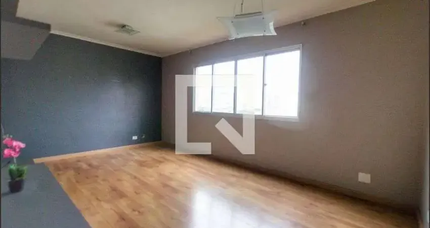 Apartamento para Aluguel - Ipiranga, 3 Quartos,  72 m² - São Paulo