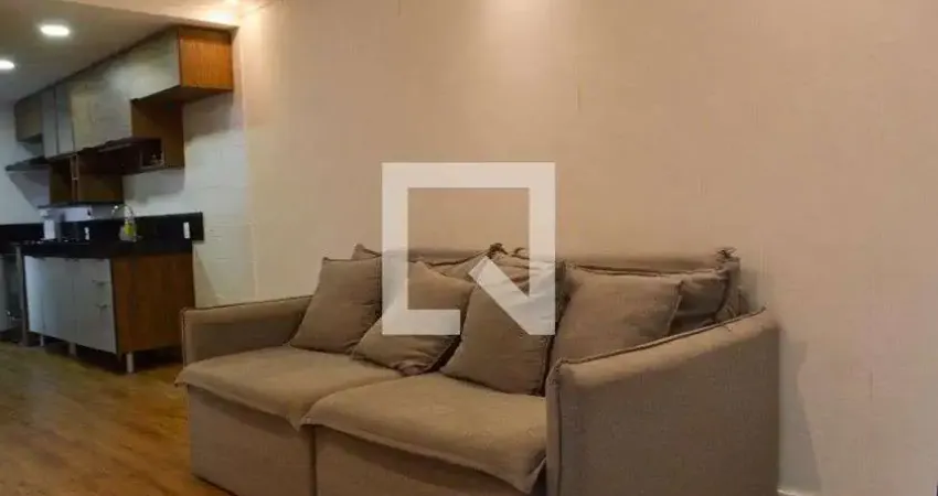 Apartamento para Aluguel - Jacarepaguá, 2 Quartos,  65 m² - Rio de Janeiro