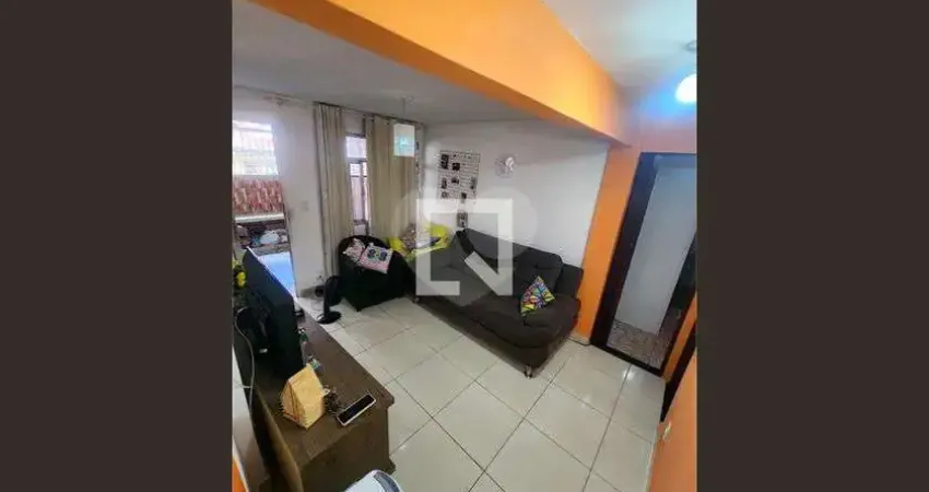 Apartamento para Aluguel - Penha, 2 Quartos,  60 m² - Rio de Janeiro
